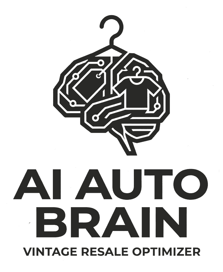 AI Auto Brain
